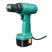 Máy khoan dùng pin DCA ADJZ06-10