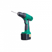 Máy khoan dùng pin DCA ADJZ08-10