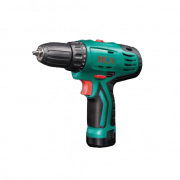 Máy khoan dùng pin DCA ADJZ10-10