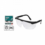 Kính bảo hộ Total TSP301