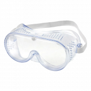 Kính bảo hộ Total TSP302