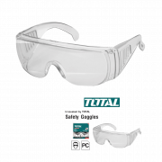 Kính bảo hộ Total TSP304