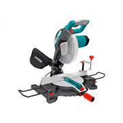 Máy cắt nhôm/gỗ Total TS42182552T