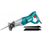 Máy cưa kiếm Total TS100802 800 W
