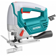 Máy cưa lọng Total TS2081006 800 W
