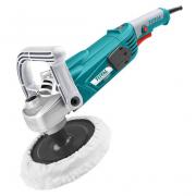 Máy đánh bóng Total TP1141806-2/TP1141806 1400 W