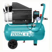 Máy nén khí Total TC120246/TC120246T