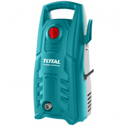 Máy xịt rửa Total TGT11316 1300W
