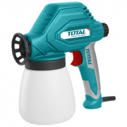 Súng phun sơn Total TT1006