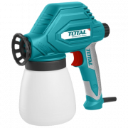 Súng phun sơn Total TT1006