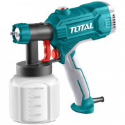 Súng phun sơn Total TT3506