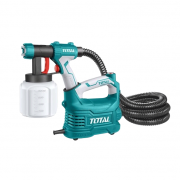 Súng phun sơn Total TT5006