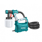 Súng phun sơn Total TT5006