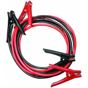 Dây cáp sạc bình 200amp Total PBCA12001