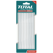 Nhựa hàn Total TACGT2061