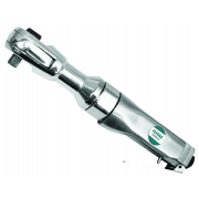 Cần siết 2 chiều dùng khí nén Total TAT10121