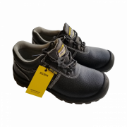 Giày bảo hộ lao động Safety Jogger Bestrun S3 size 43