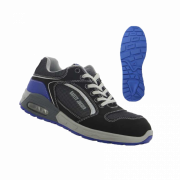 Giày bảo hộ lao động Safety Jogger Raptor S1P size 41