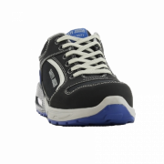 Giày bảo hộ lao động Safety Jogger Raptor S1P size 42