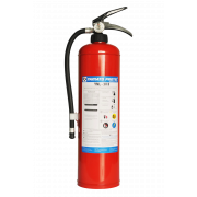 Bình chữa cháy gốc nước Yamato Protec YNL-3VII 3.35 Kg