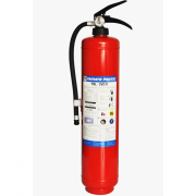 Bình chữa cháy gốc nước Yamato Protec YNL-3VDII 3.9 Kg