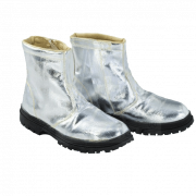 Ủng chịu nhiệt Blue Eagle AL5