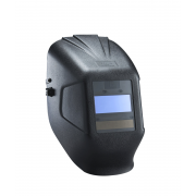 Mặt nạ hàn tự động dùng pin Blue Eagle AW7