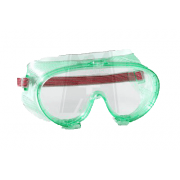 Kính bảo hộ Blue Eagle SG152