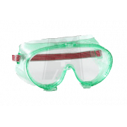 Kính bảo hộ Blue Eagle SG152