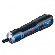 Máy vặn vít dùng pin Bosch Go