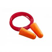 Nút tai giảm ồn có dây mút xốp Blue Eagle EP5C