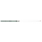 Dây đai lưng Blue Eagle SB72