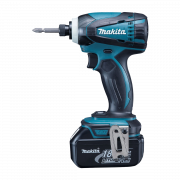 Máy khoan búa dùng pin Makita DHP484RFE (18V)