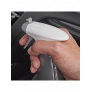 Dung dịch làm sạch, khử mùi nội thất ô tô SONAX Xtreme Interior Cleaner