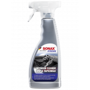 Dung dịch làm sạch, khử mùi nội thất ô tô SONAX Xtreme Interior Cleaner
