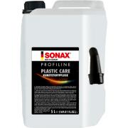 Hóa chất bảo dưỡng nhựa Sonax Profiline Plastic Care 205500