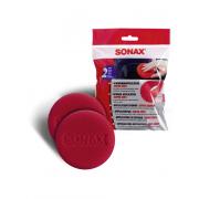 Bọt biển siêu mềm đa dụng SONAX Sponge Applicator-super soft 417141