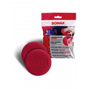 Bọt biển siêu mềm đa dụng SONAX Sponge Applicator-super soft 417141