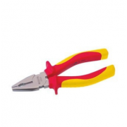 Kìm cắt cách điện 1000V Sata 70-331