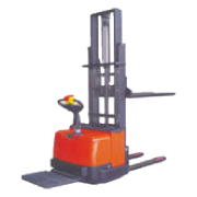 Xe nâng điện tự động Meditek PS12/32