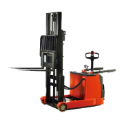 Xe nâng điện tự động Meditek PS16/46