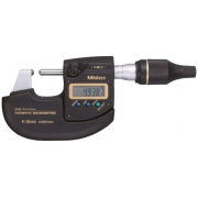 Panme điện tử đo ngoài 0 -25 mm Mitutoyo 293-145-30