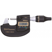 Panme điện tử đo ngoài 0 -25 mm Mitutoyo 293-145-30