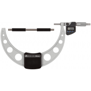 Panme điện tử đo ngoài 200-225 mm (IP65) Mitutoyo 293-254-30