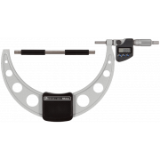 Panme điện tử đo ngoài 200-225 mm (IP65) Mitutoyo 293-254-30