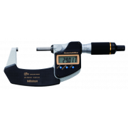 Panme điện tử đo ngoài 25-50 mm Mitutoyo 293-146-30