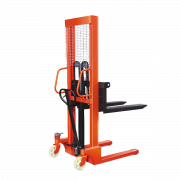 Xe nâng tay cao Meditek CTY-E1.5T/1.6M