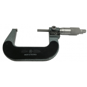 Panme điện tử đo ngoài 50-75 mm Mitutoyo 193-113