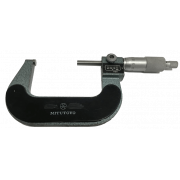 Panme điện tử đo ngoài 50-75 mm Mitutoyo 193-113