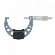 Panme đo ngoài cơ khí 50-75 mm Mitutoyo 103-139-10